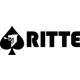Shop all Ritte products